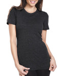VINTAGE BLACK-FRONT VINTAGE BLACK-FRONT
