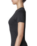 VINTAGE BLACK-SIDE VINTAGE BLACK-SIDE