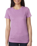 VINTAGE LILAC-FRONT VINTAGE LILAC-FRONT