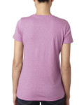 VINTAGE LILAC-BACK VINTAGE LILAC-BACK