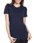 VINTAGE NAVY-FRONT VINTAGE NAVY-FRONT