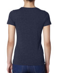 VINTAGE NAVY-BACK VINTAGE NAVY-BACK