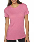 VINTAGE PINK-FRONT VINTAGE PINK-FRONT