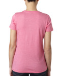 VINTAGE PINK-BACK VINTAGE PINK-BACK