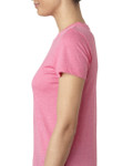 VINTAGE PINK-SIDE VINTAGE PINK-SIDE