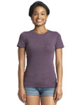 VINTAGE PURPLE-FRONT VINTAGE PURPLE-FRONT