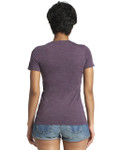 VINTAGE PURPLE-BACK VINTAGE PURPLE-BACK