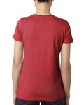 VINTAGE RED-BACK VINTAGE RED-BACK