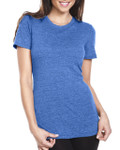 VINTAGE ROYAL-FRONT VINTAGE ROYAL-FRONT