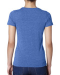 VINTAGE ROYAL-BACK VINTAGE ROYAL-BACK
