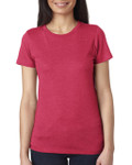 VINTAGE SH PINK-FRONT VINTAGE SH PINK-FRONT