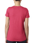VINTAGE SH PINK-BACK VINTAGE SH PINK-BACK
