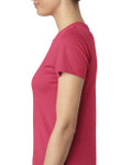 VINTAGE SH PINK-SIDE VINTAGE SH PINK-SIDE