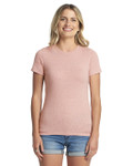 DESERT PINK-FRONT DESERT PINK-FRONT