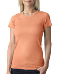VIN LIGHT ORANG-Front VIN LIGHT ORANG-Front