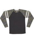 VINTAGE SMOKE/ VINTAGE CAMO/ VINTAGE HEATHER-FRONT VINTAGE SMOKE/ VINTAGE CAMO/ VINTAGE HEATHER-FRONT