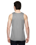 SILVER GREY-BACK SILVER GREY-BACK