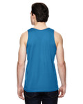 COLUMBIA BLUE-BACK COLUMBIA BLUE-BACK