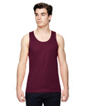 MAROON-FRONT MAROON-FRONT