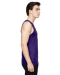 PURPLE-SIDE PURPLE-SIDE
