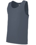 GRAPHITE-FRONT GRAPHITE-FRONT