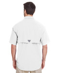 WHITE-BACK WHITE-BACK