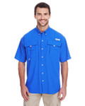 VIVID BLUE-FRONT VIVID BLUE-FRONT