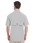COOL GREY-BACK COOL GREY-BACK