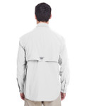 WHITE-BACK WHITE-BACK