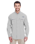 COOL GREY-FRONT COOL GREY-FRONT