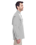 COOL GREY-SIDE COOL GREY-SIDE