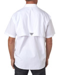WHITE-BACK WHITE-BACK
