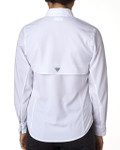 WHITE-BACK WHITE-BACK