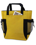 YELLOW/ BLACK-FRONT YELLOW/ BLACK-FRONT