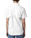 WHITE-BACK WHITE-BACK