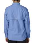WHITECAP BLUE-BACK WHITECAP BLUE-BACK
