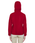 MOLTEN RED-BACK MOLTEN RED-BACK