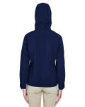 CLASSIC NAVY-BACK CLASSIC NAVY-BACK