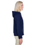 CLASSIC NAVY-SIDE CLASSIC NAVY-SIDE