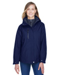 CLASSIC NAVY-FRONT CLASSIC NAVY-FRONT