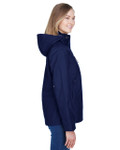 CLASSIC NAVY-SIDE CLASSIC NAVY-SIDE