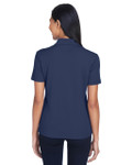 CLASSIC NAVY-BACK CLASSIC NAVY-BACK