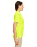 SAFETY YELLOW-SIDE SAFETY YELLOW-SIDE