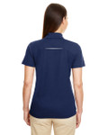 CLASSIC NAVY-BACK CLASSIC NAVY-BACK
