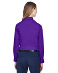 CAMPUS PURPLE-BACK CAMPUS PURPLE-BACK