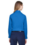 TRUE ROYAL-BACK TRUE ROYAL-BACK