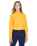 CAMPUS GOLD-FRONT CAMPUS GOLD-FRONT