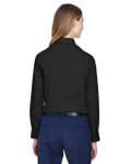 BLACK-BACK BLACK-BACK