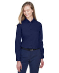CLASSIC NAVY-FRONT CLASSIC NAVY-FRONT