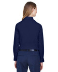 CLASSIC NAVY-BACK CLASSIC NAVY-BACK